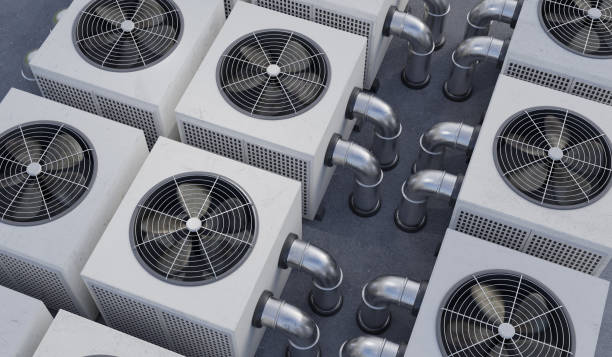 Best HVAC Installation Services  in Springfield, FL